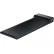 Беговая дорожка KingSmith WalkingPad A1 Pro