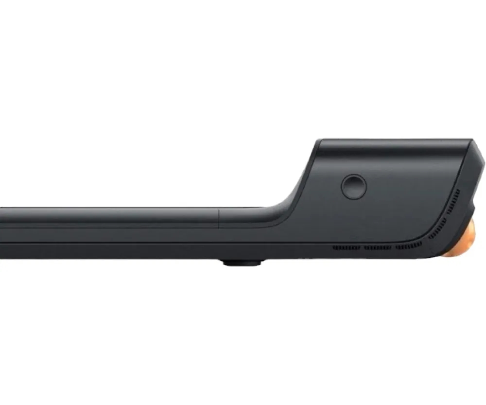 Беговая дорожка KingSmith WalkingPad A1 Pro
