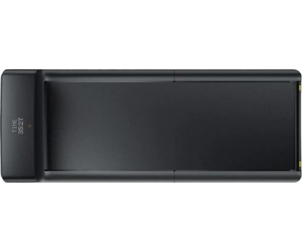 Беговая дорожка KingSmith WalkingPad A1 Pro