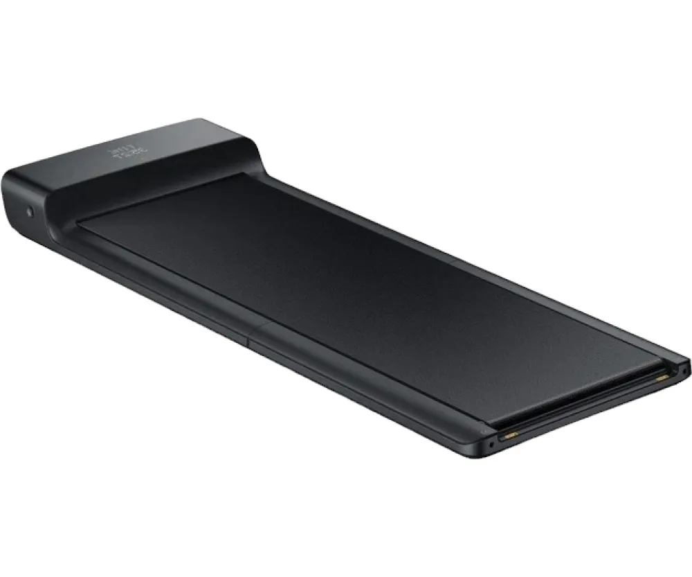 Беговая дорожка KingSmith WalkingPad A1 Pro