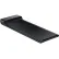 Беговая дорожка KingSmith WalkingPad A1 Pro - фото №4