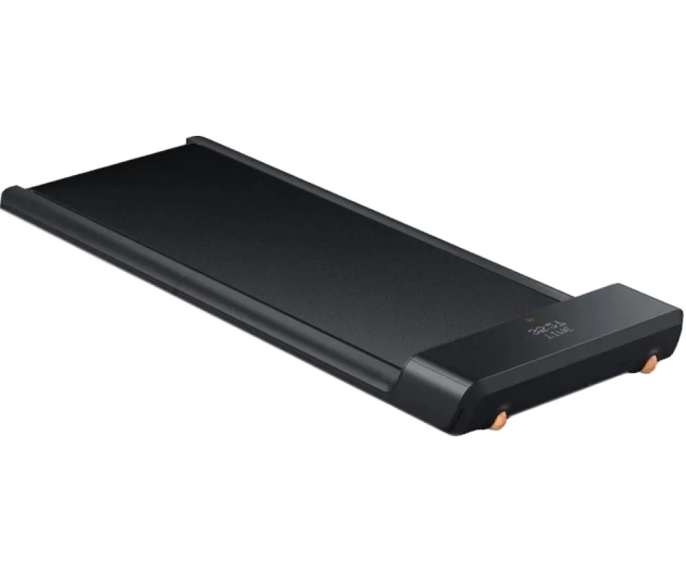 Беговая дорожка KingSmith WalkingPad A1 Pro