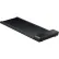 Беговая дорожка KingSmith WalkingPad A1 Pro - фото №5