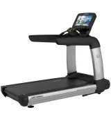 Беговая дорожка Life Fitness Discover SE3 Restored