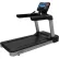 Беговая дорожка Life Fitness Integrity S SE3 HD Restored