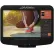 Беговая дорожка Life Fitness Integrity S SE3 HD Restored - фото №1