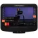 Беговая дорожка Life Fitness Integrity S SE3 HD Restored - фото №2