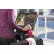 Беговая дорожка Life Fitness Integrity S SE3 HD Restored - фото №3