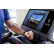 Беговая дорожка Life Fitness Integrity S SE3 HD Restored - фото №4