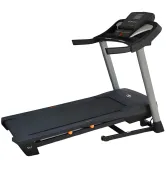 Беговая дорожка NordicTrack T 9.2 USED