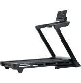 Бігова доріжка NordicTrack T Series 8 (NTL10425-INT)