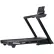 Беговая дорожка NordicTrack T Series 8 (NTL10425-INT)