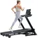 Беговая дорожка NordicTrack T Series 8 (NTL10425-INT) - фото №3
