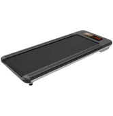  Бігова доріжка OMA Fitness 1010EB Ultra Slim