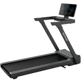 Беговая дорожка OMA Fitness Discovery