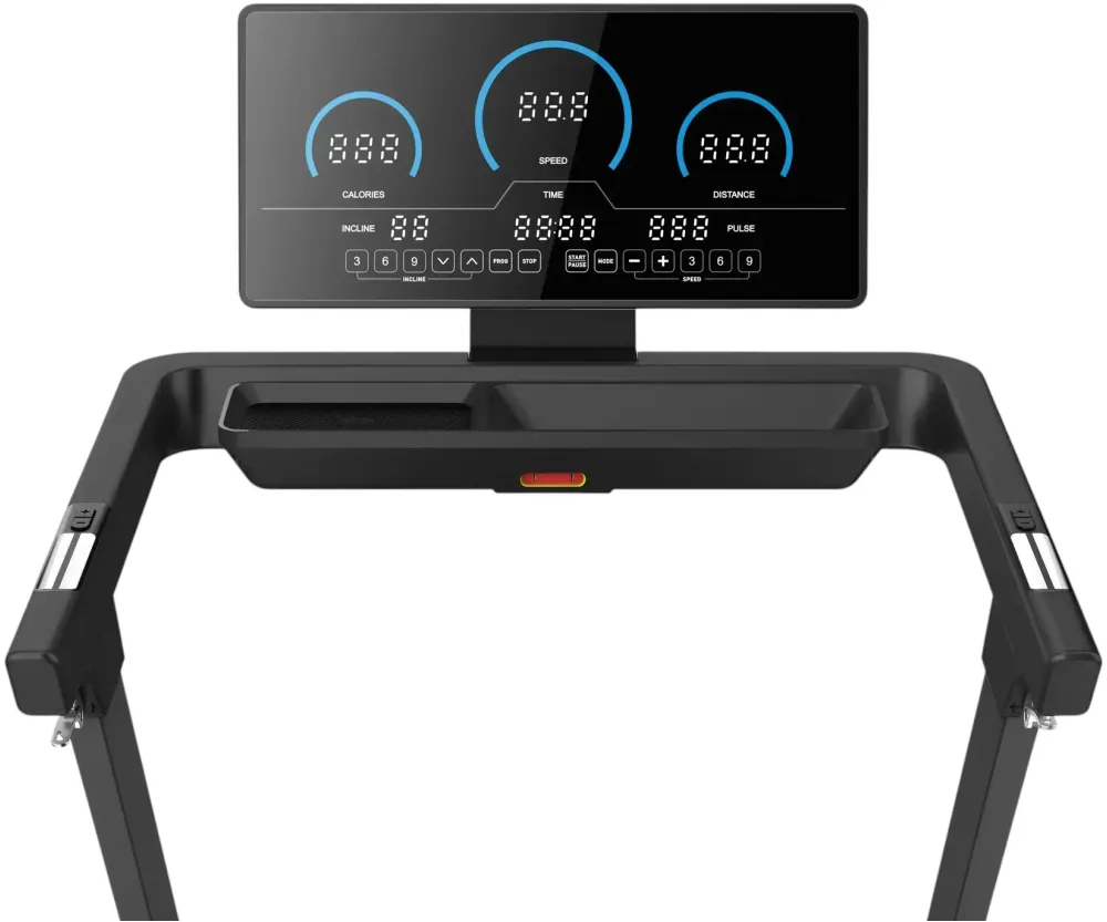 Беговая дорожка OMA Fitness Discovery