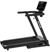 Бігова доріжка OMA Fitness Galaxy 3304 EA