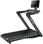 Бігова доріжка OMA Fitness Omega