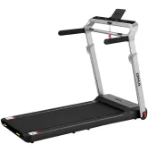 Бігова доріжка OMA Fitness WalkingPad 1815EB