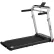 Бігова доріжка OMA Fitness WalkingPad 1815EB