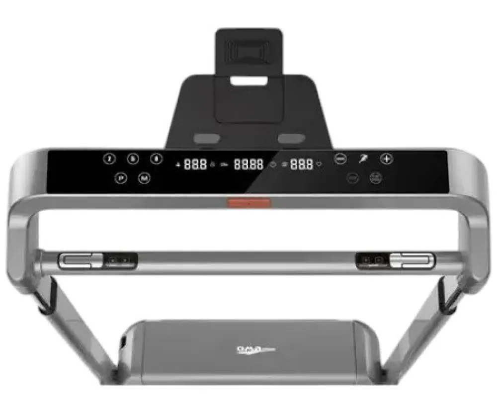 Бігова доріжка OMA Fitness WalkingPad 1815EB