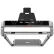 Бігова доріжка OMA Fitness WalkingPad 1815EB - фото №1
