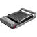 Бігова доріжка OMA Fitness WalkingPad 1815EB - фото №2