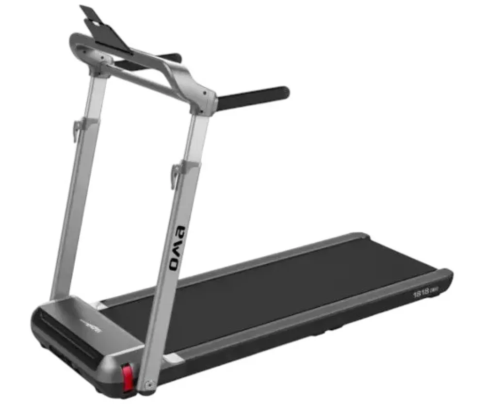 Бігова доріжка OMA Fitness WalkingPad 1815EB