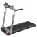 Бігова доріжка OMA Fitness WalkingPad 1815EB - фото №3