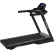 Беговая дорожка OMA Fitness Eternity 5101CB