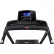 Беговая дорожка OMA Fitness Eternity 5101CB - фото №1