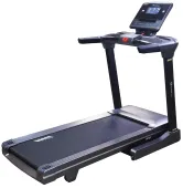 Беговая дорожка PowerLand YK-ET1801B