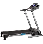 Беговая дорожка Pro-Form Sport 3.0 (PFTL39920-INT)