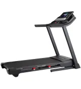 Беговая дорожка Pro-Form Trainer 8.0 (PFTL59721-INT)