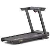 Беговая дорожка Reebok FR20 Floatride RVFR-10121BK