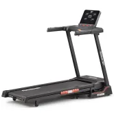 Бігова доріжка Reebok Jet 100x Series