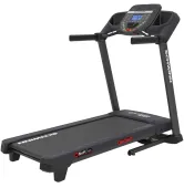 Беговая дорожка Schwinn 510T Treadmill USED