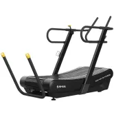 Беговая дорожка Shua Curve Threadmill SH-T901Z
