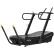 Беговая дорожка Shua Curve Threadmill SH-T901Z