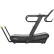 Беговая дорожка Shua Curve Threadmill SH-T901Z - фото №8