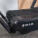 Беговая дорожка Shua Curve Threadmill SH-T901Z - фото №6