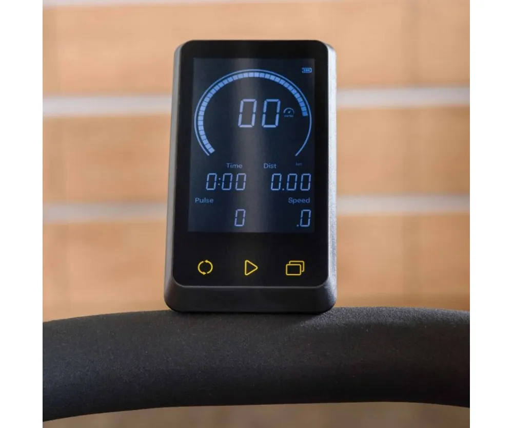 Беговая дорожка Shua Curve Threadmill SH-T901Z