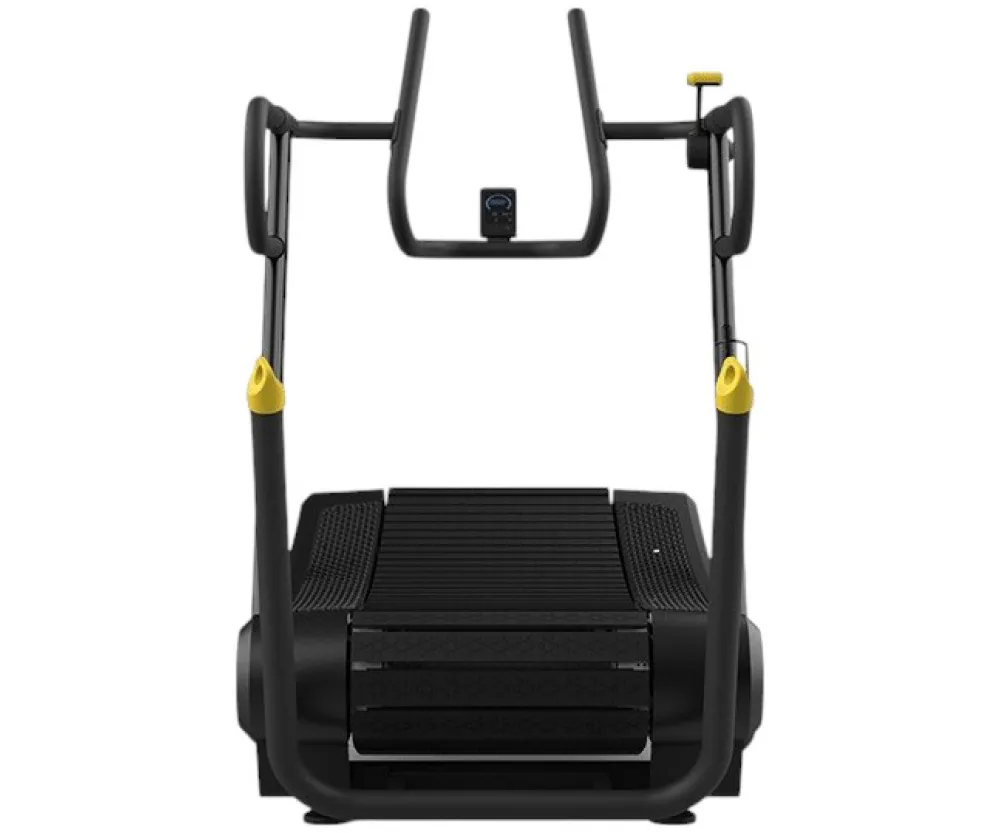 Беговая дорожка Shua Curve Threadmill SH-T901Z
