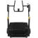 Беговая дорожка Shua Curve Threadmill SH-T901Z - фото №1