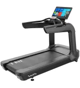 Беговая дорожка Smith ST3.7 TFT