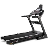 Беговая дорожка Sole F65