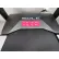 Бігова доріжка Sole F85 3417-S25 USED - фото №13