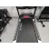 Бігова доріжка Sole F85 3417-S25 USED - фото №15