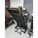 Бігова доріжка Sole F85 3417-S25 USED - фото №16
