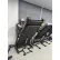 Бігова доріжка Sole F85 3417-S25 USED - фото №19